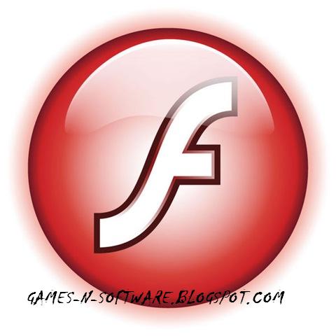 flash player download ie 11